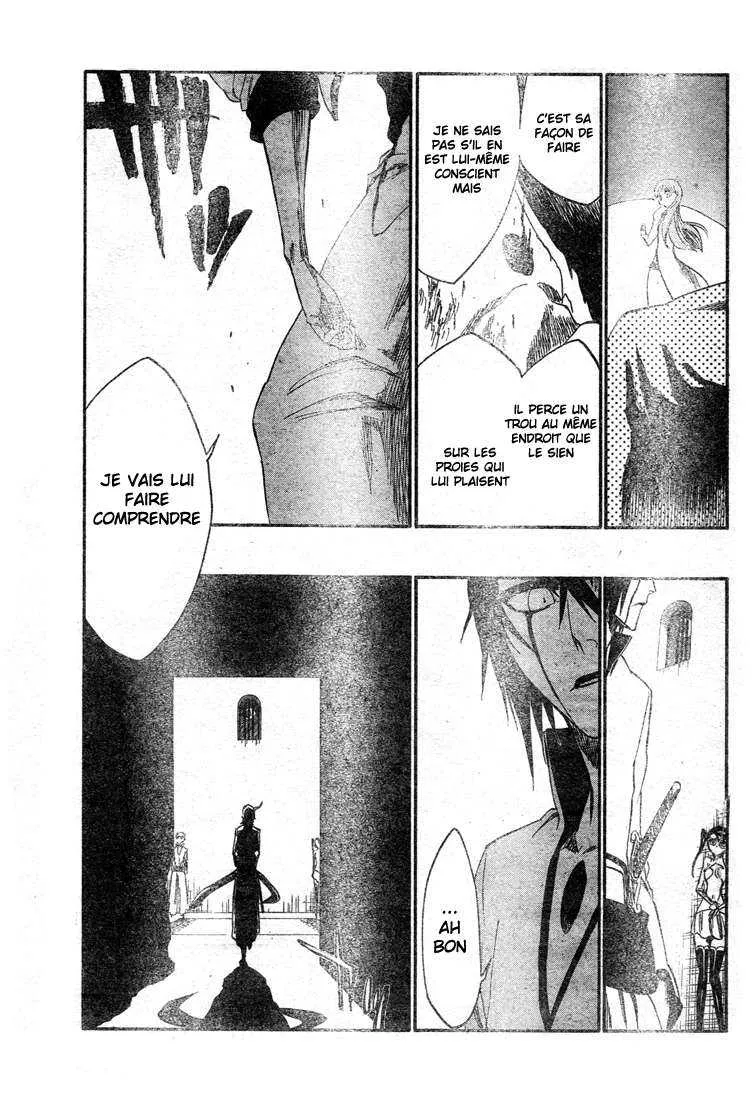 Bleach - 31 - 65514e3b1f8a6.webp