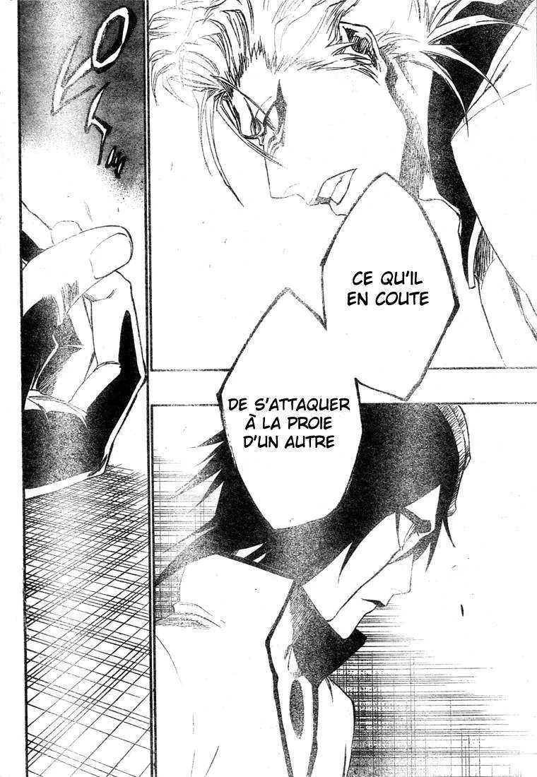 Bleach - 31 - 65514e3b47cba.webp