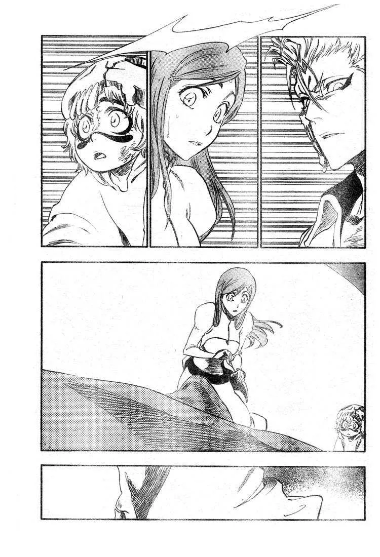 Bleach - 31 - 65514e3b6d414.webp
