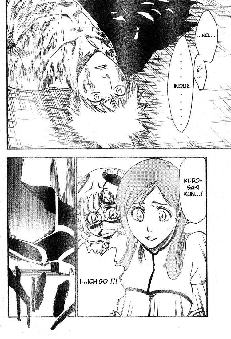 Bleach - 31 - 65514e3b97be0.webp