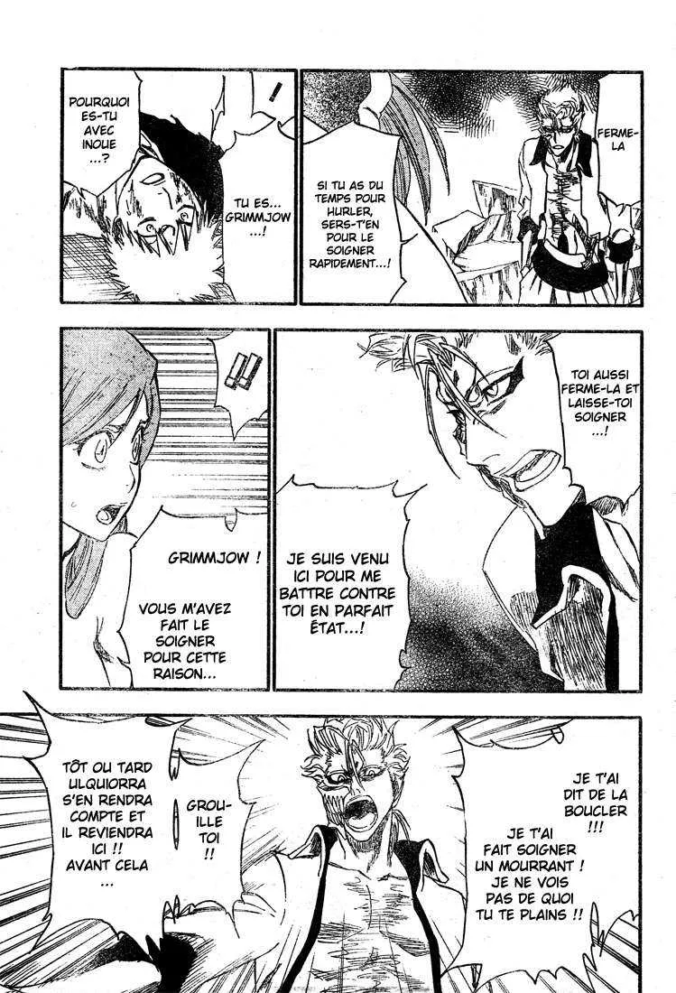 Bleach - 31 - 65514e3bc048c.webp