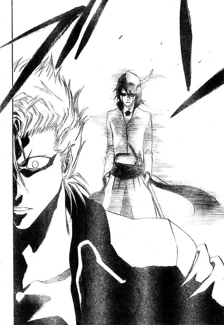 Bleach - 31 - 65514e3be6ef9.webp