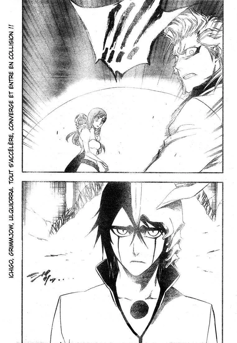 Bleach - 31 - 65514e3c1968e.webp