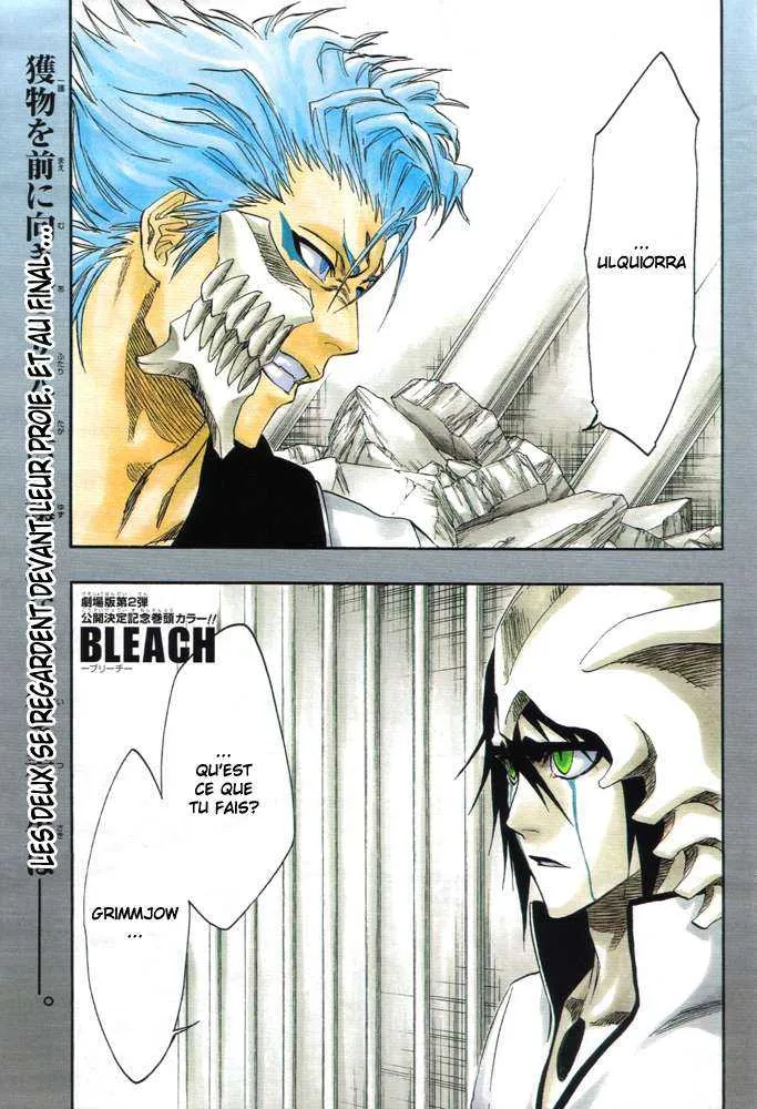 Bleach - 31 - 65514e3c3c042.webp
