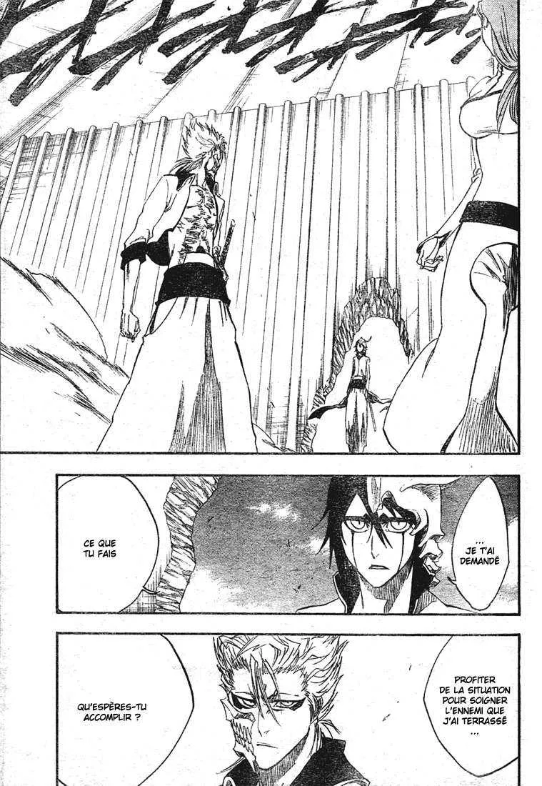 Bleach - 31 - 65514e3ca68b3.webp