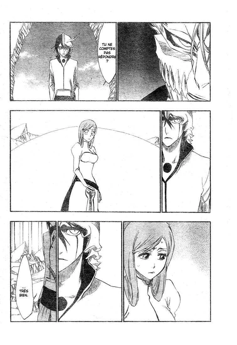 Bleach - 31 - 65514e3cc82b0.webp