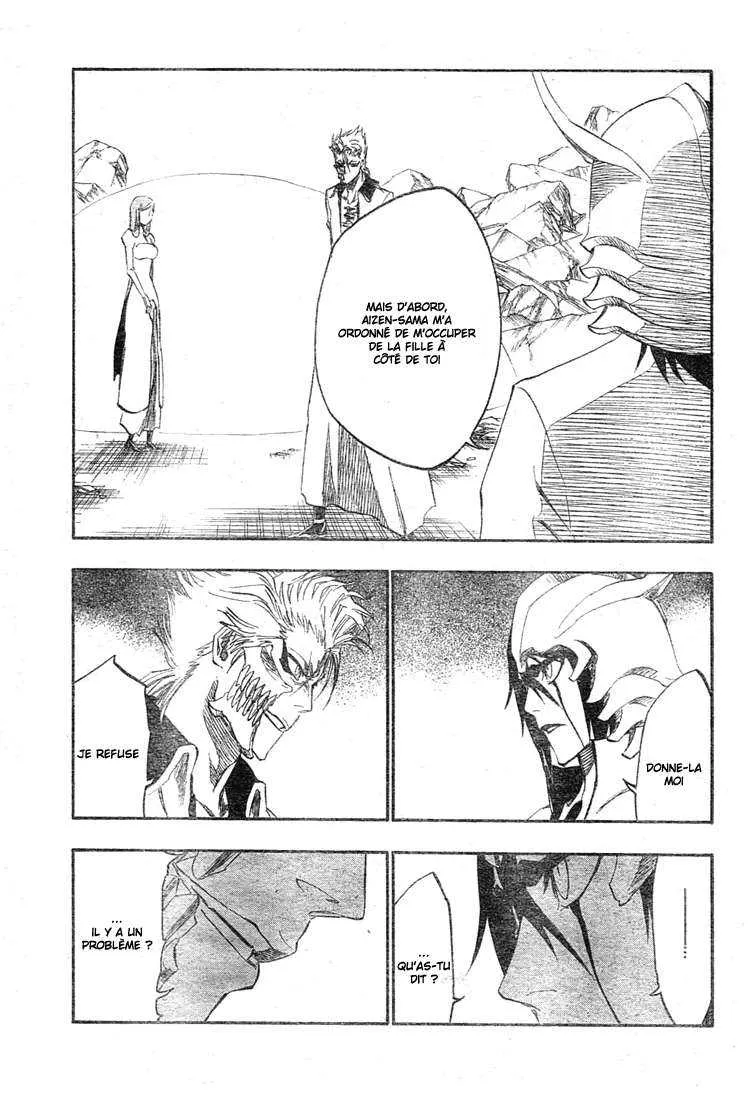 Bleach - 31 - 65514e3ce8a1a.webp