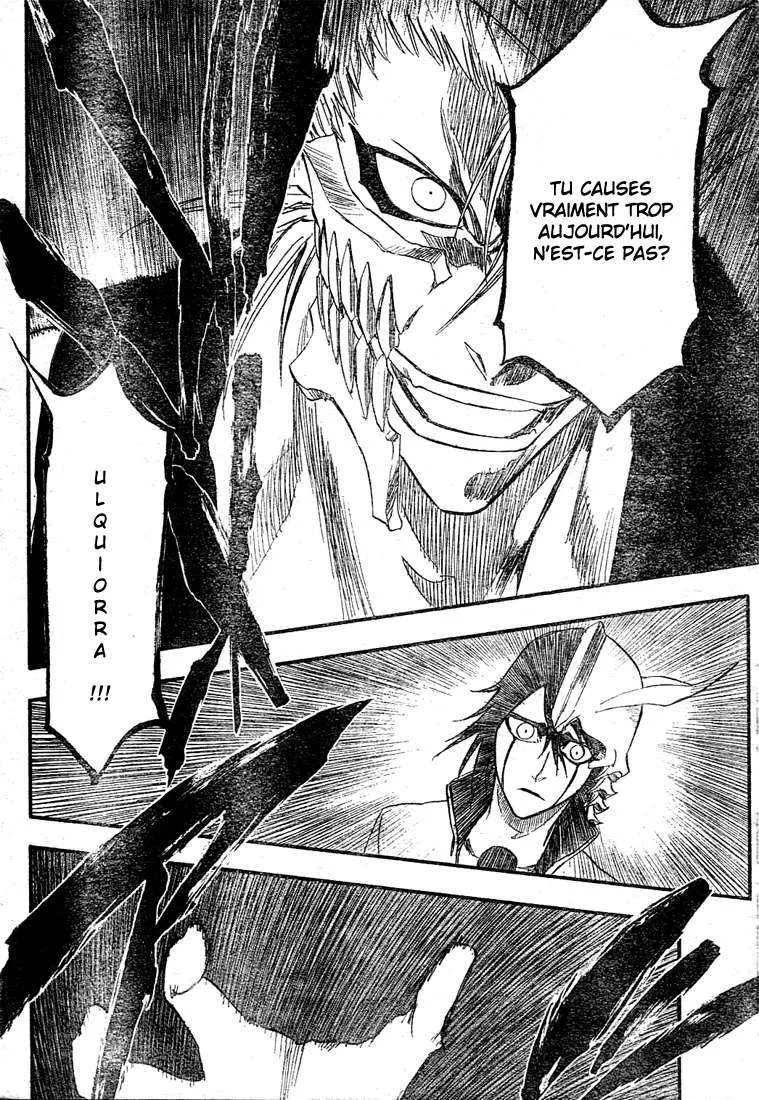Bleach - 31 - 65514e3d23c33.webp