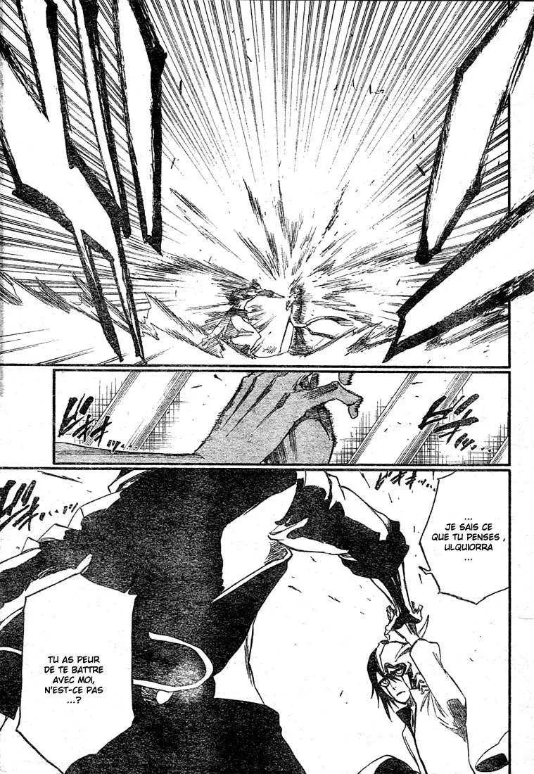 Bleach - 31 - 65514e3d52ebe.webp