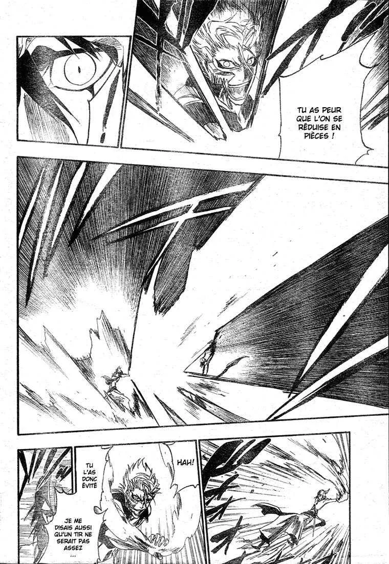 Bleach - 31 - 65514e3d8031e.webp