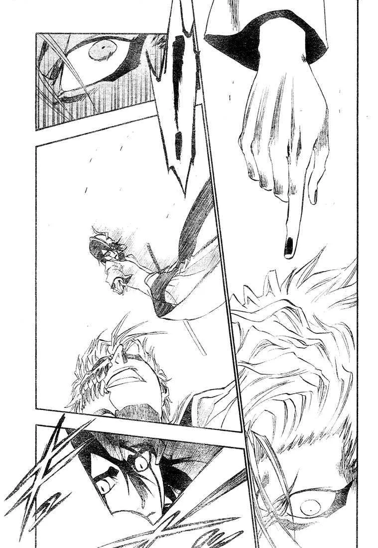 Bleach - 31 - 65514e3da80f5.webp