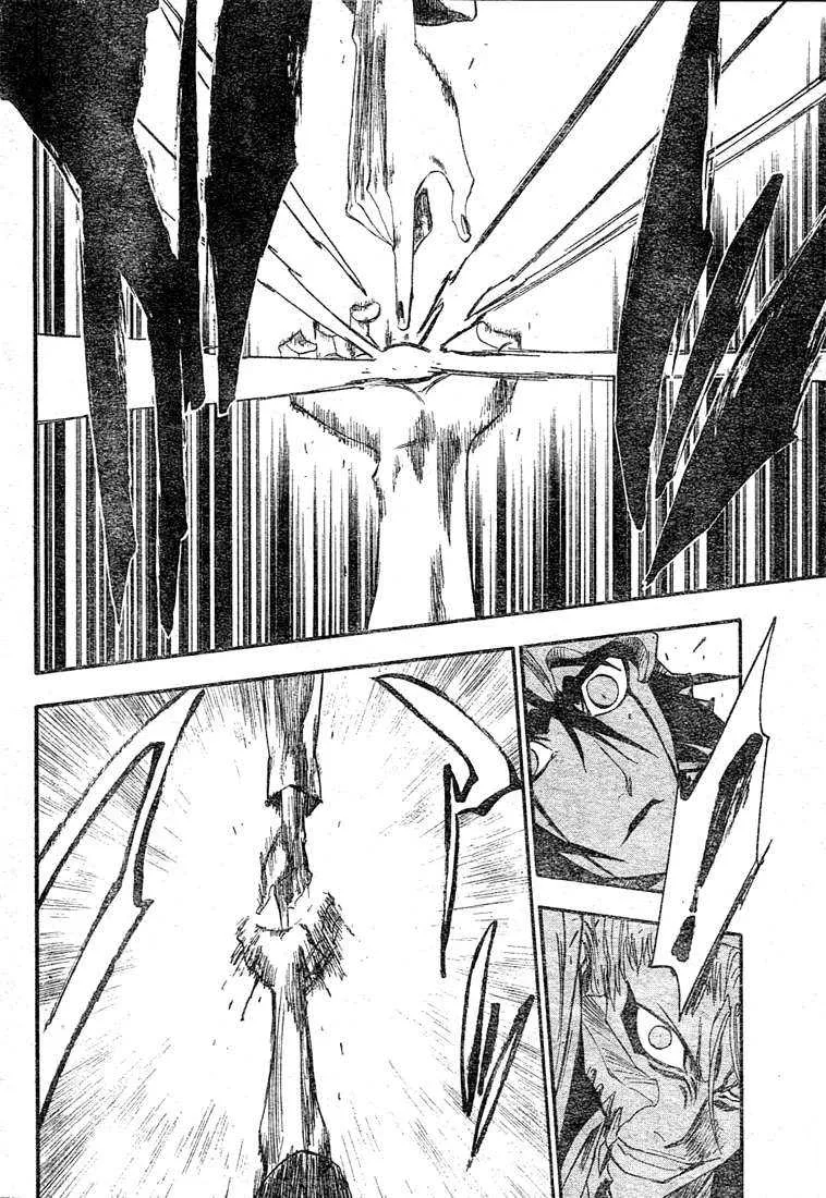 Bleach - 31 - 65514e3dd26a6.webp