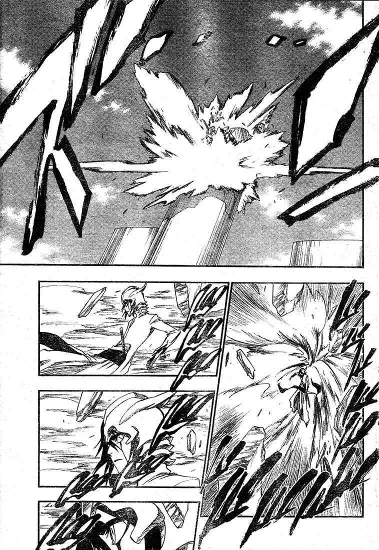 Bleach - 31 - 65514e3e0d473.webp