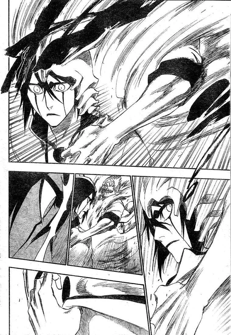Bleach - 31 - 65514e3e3c4e0.webp