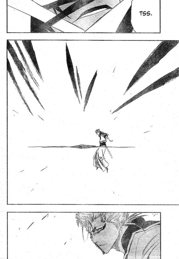 Bleach - 31 - 65514e3e99824.webp