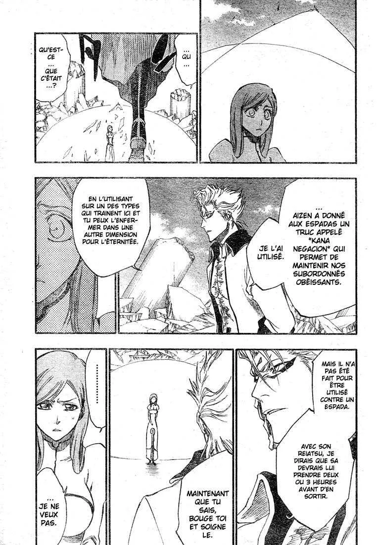 Bleach - 31 - 65514e3ec58e3.webp