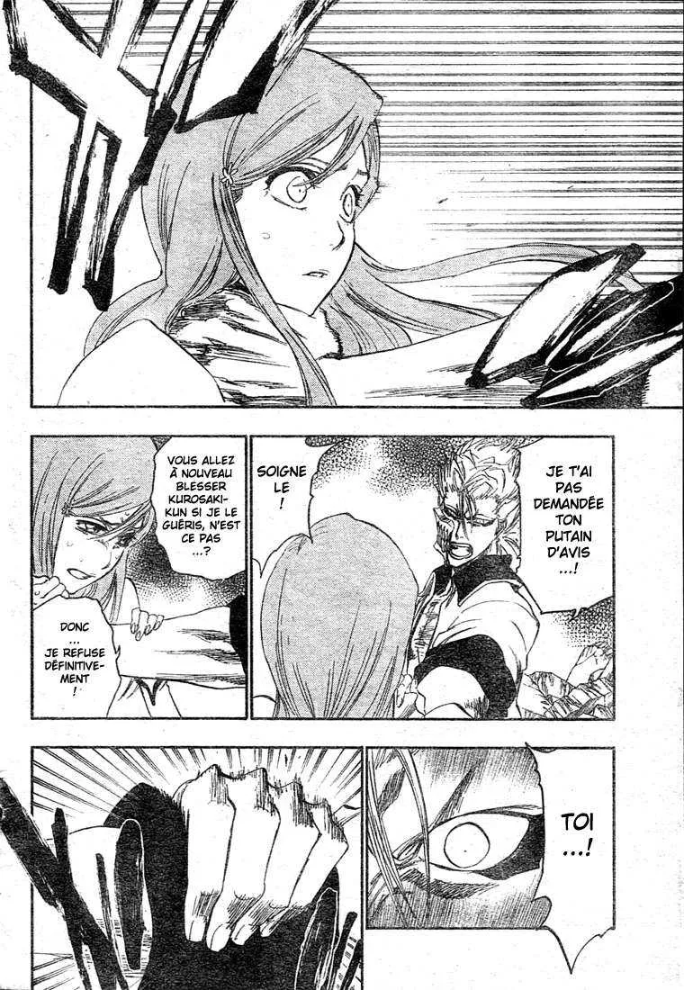 Bleach - 31 - 65514e3f07e0f.webp