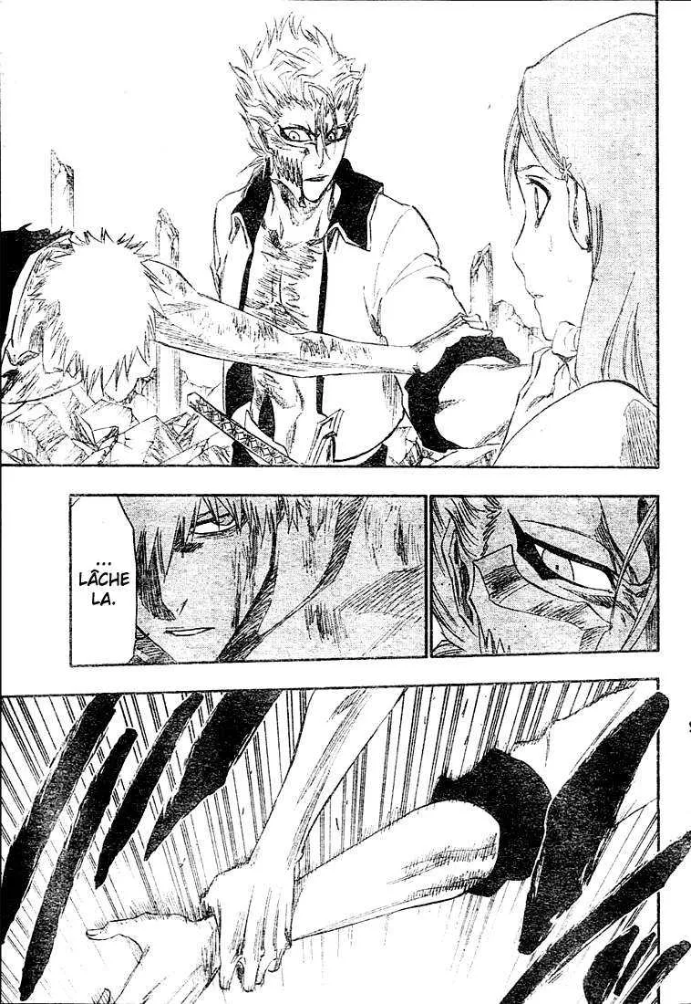 Bleach - 31 - 65514e3f396bb.webp