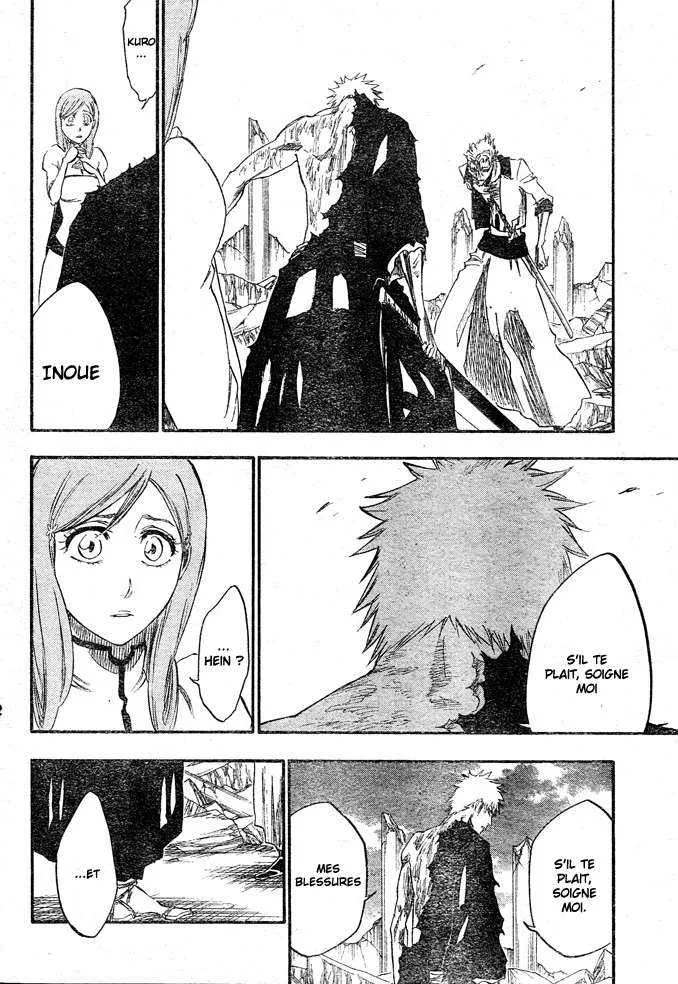 Bleach - 31 - 65514e3f5ceef.webp