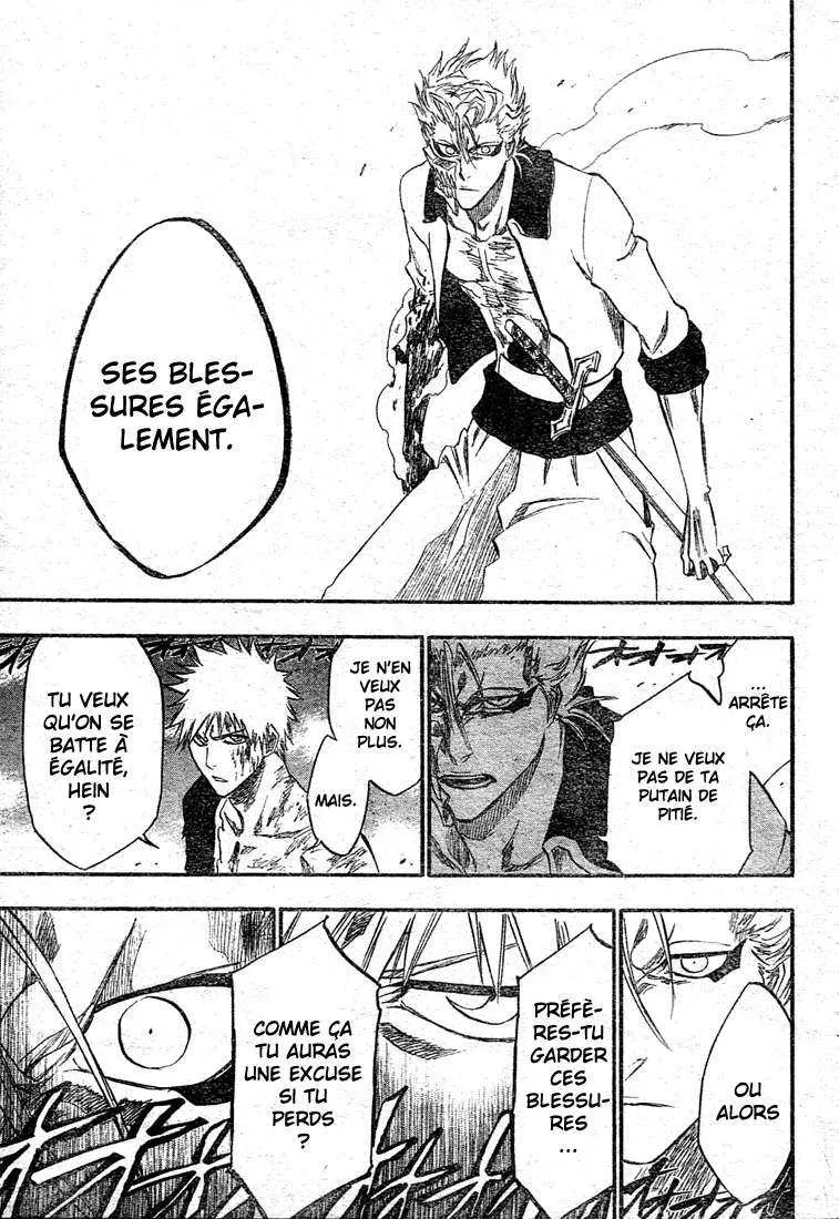 Bleach - 31 - 65514e3f8bbc4.webp