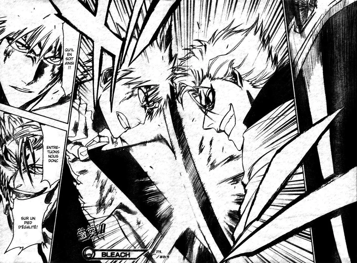 Bleach - 31 - 65514e3fd5395.webp