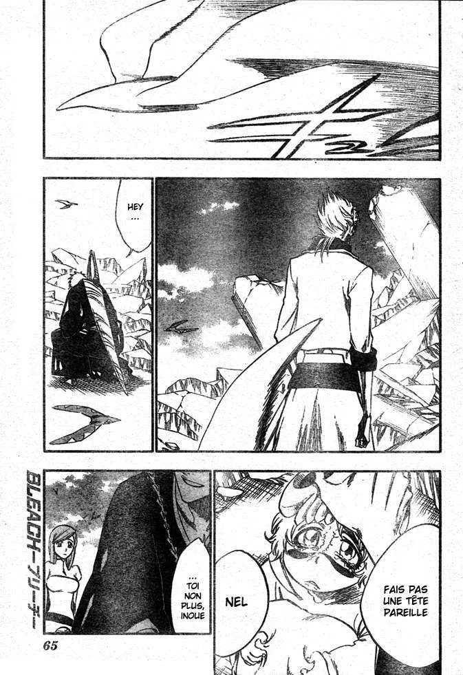 Bleach - 32 - 65514e4008772.webp