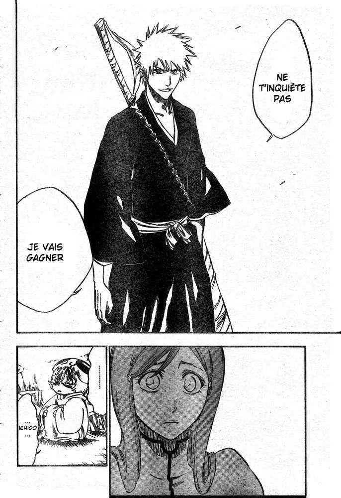 Bleach - 32 - 65514e40308db.webp