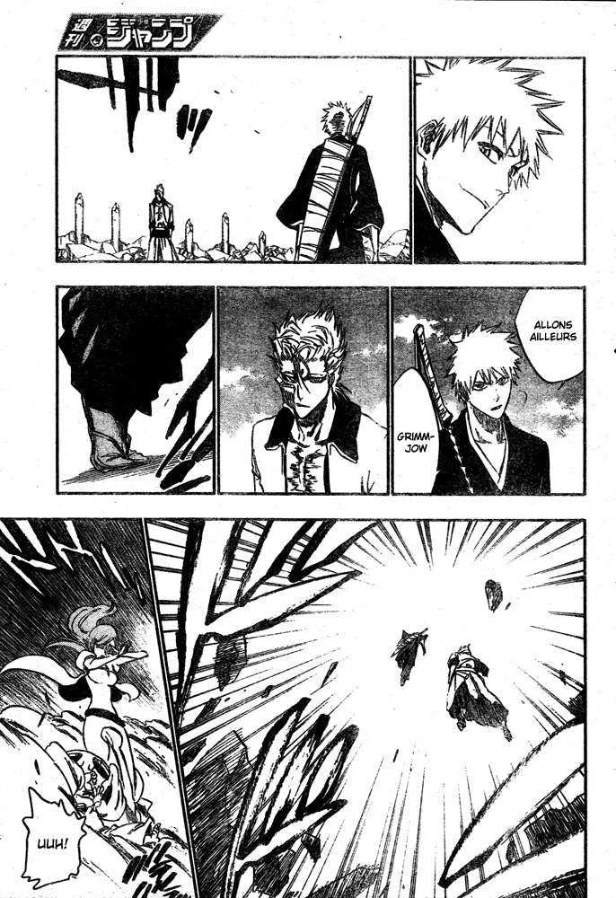 Bleach - 32 - 65514e405b337.webp