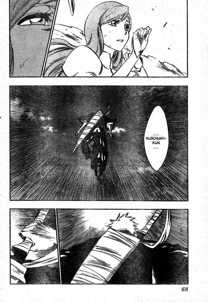 Bleach - 32 - 65514e4083b32.webp