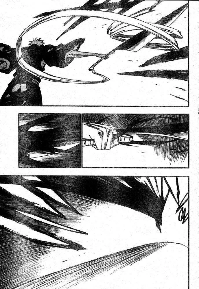 Bleach - 32 - 65514e40a8b7c.webp