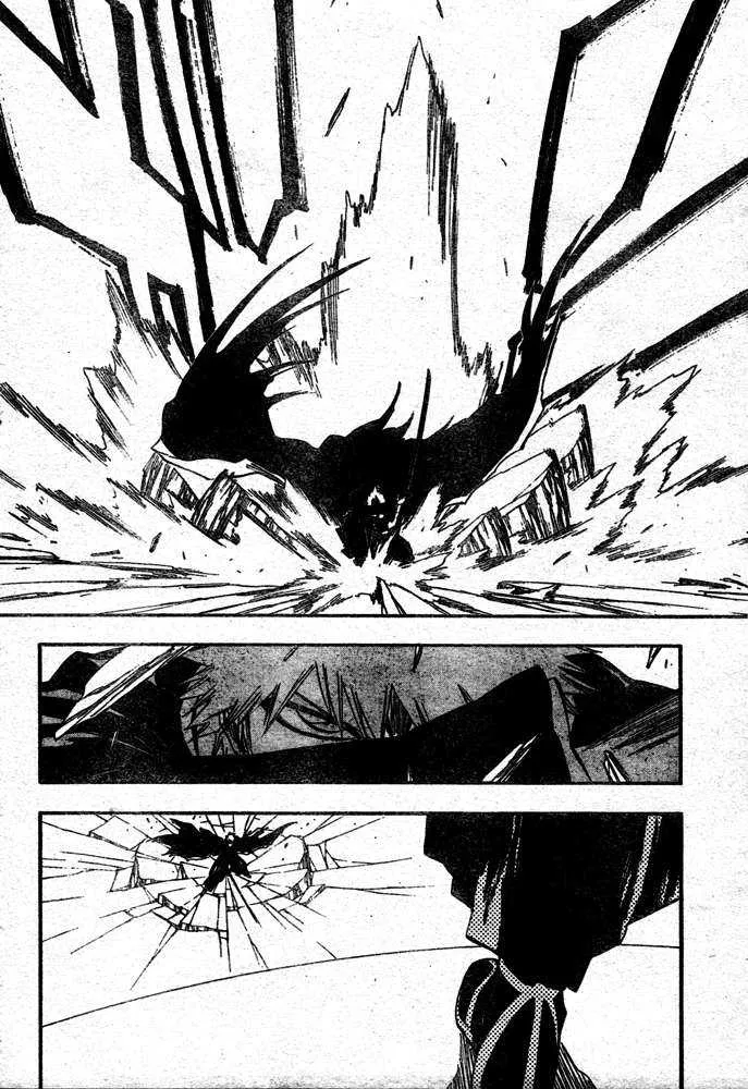 Bleach - 32 - 65514e40ce50b.webp