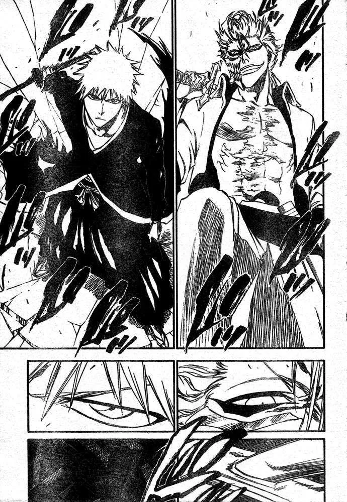 Bleach - 32 - 65514e4103915.webp