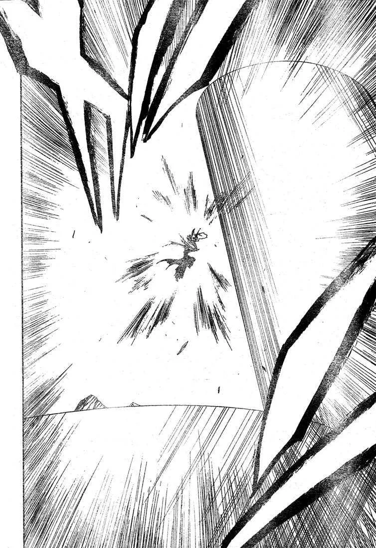 Bleach - 32 - 65514e412d0d2.webp