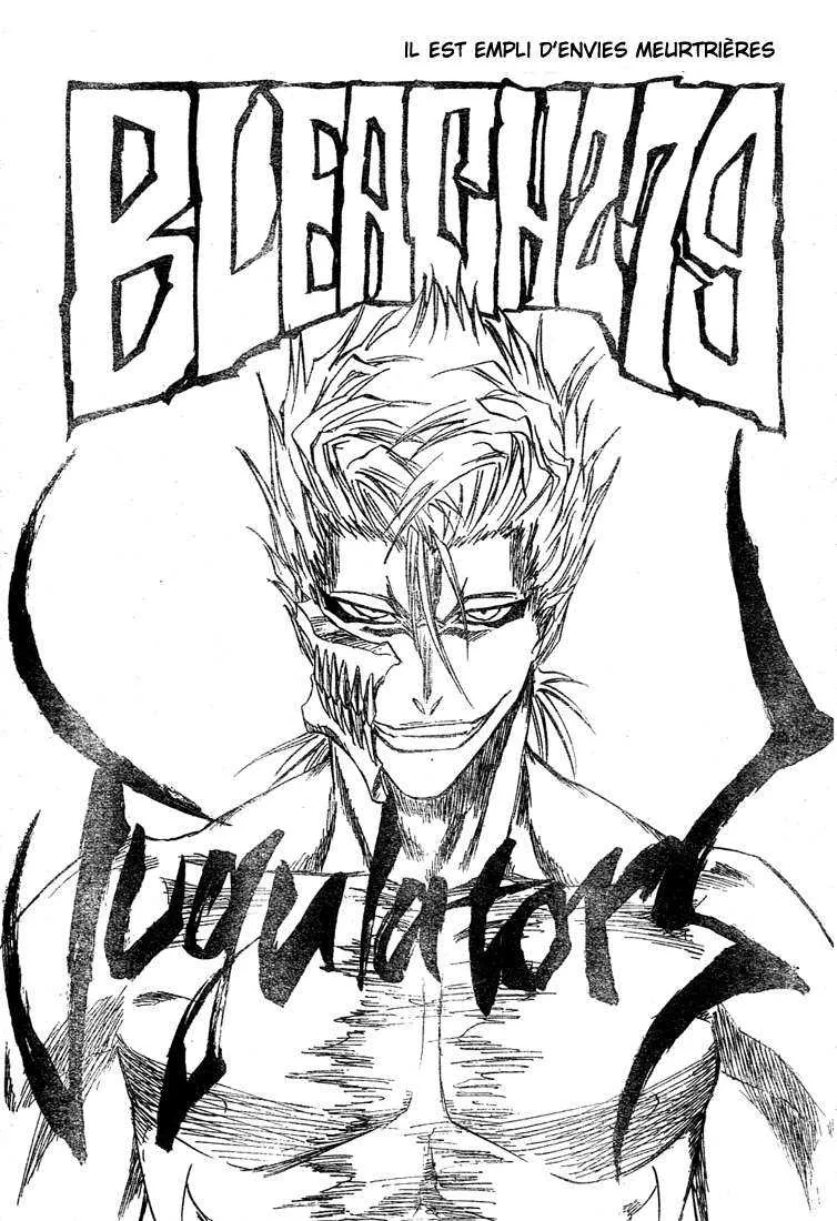 Bleach - 32 - 65514e4157ac1.webp