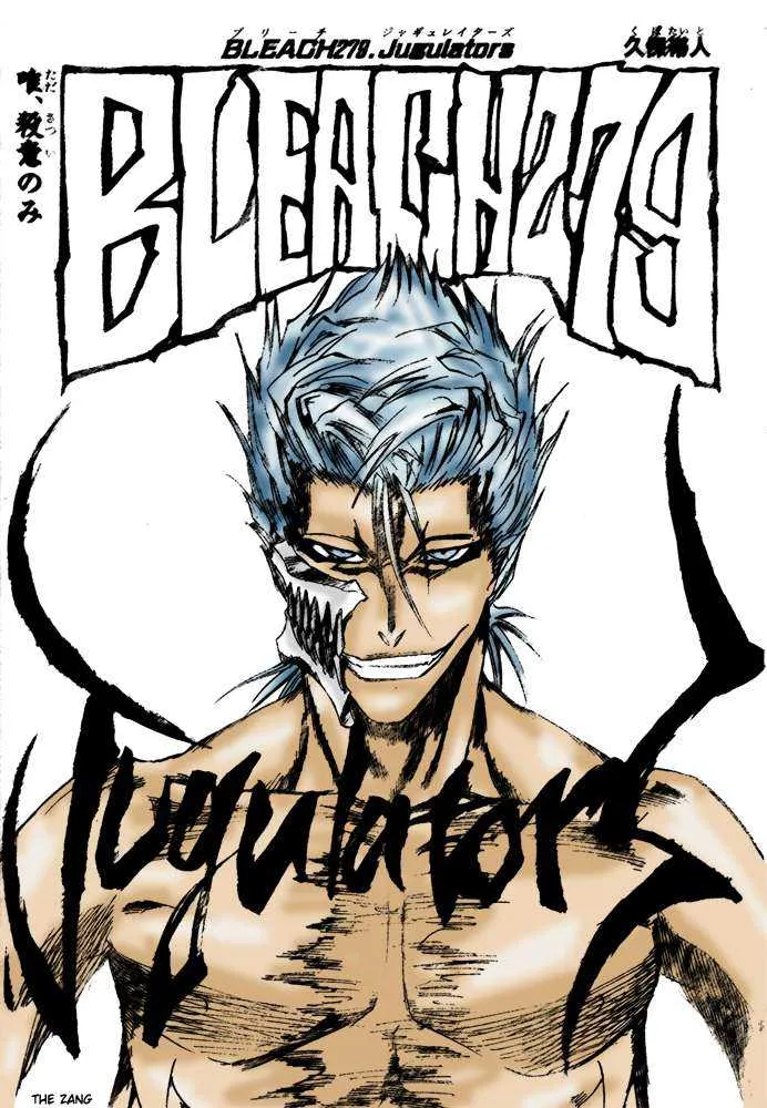 Bleach - 32 - 65514e417cea1.webp