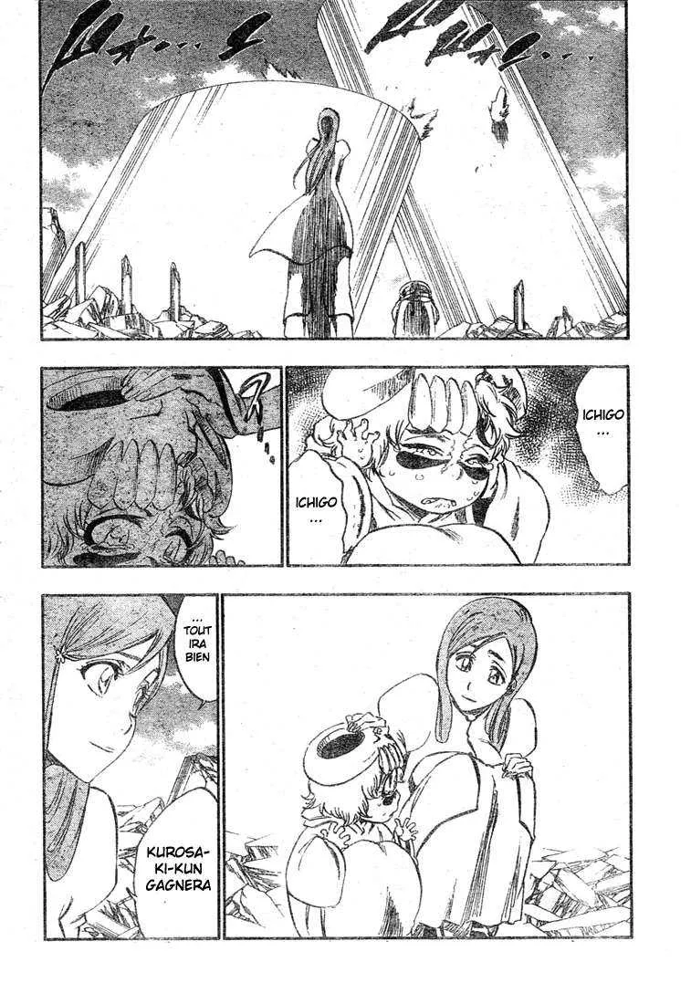 Bleach - 32 - 65514e41ae737.webp