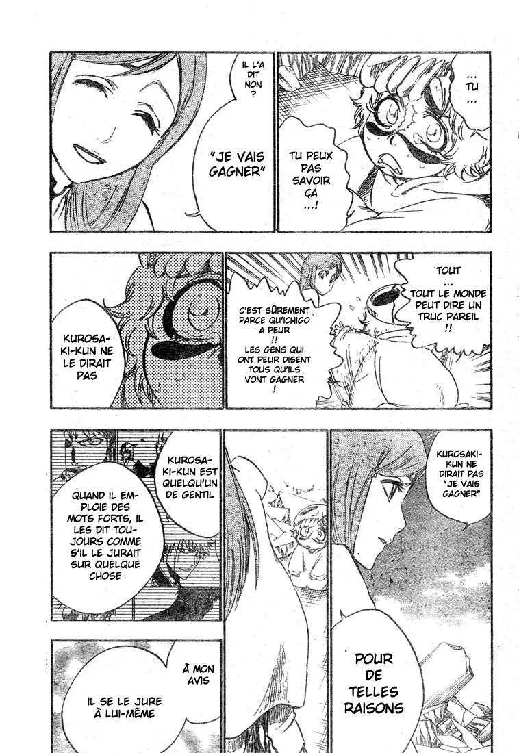 Bleach - 32 - 65514e41da5c7.webp