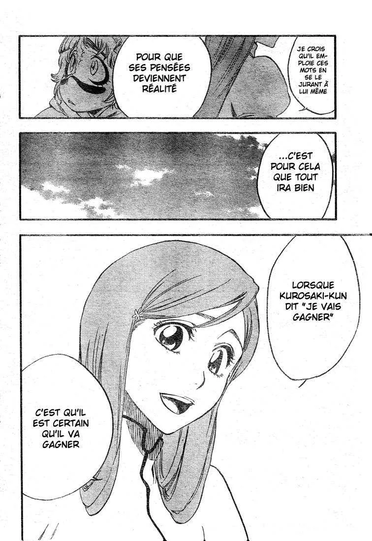 Bleach - 32 - 65514e42102c9.webp