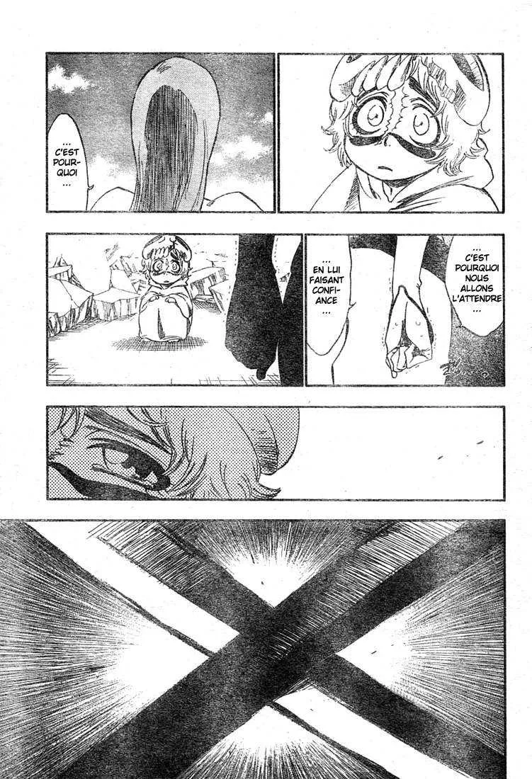 Bleach - 32 - 65514e423ab3c.webp