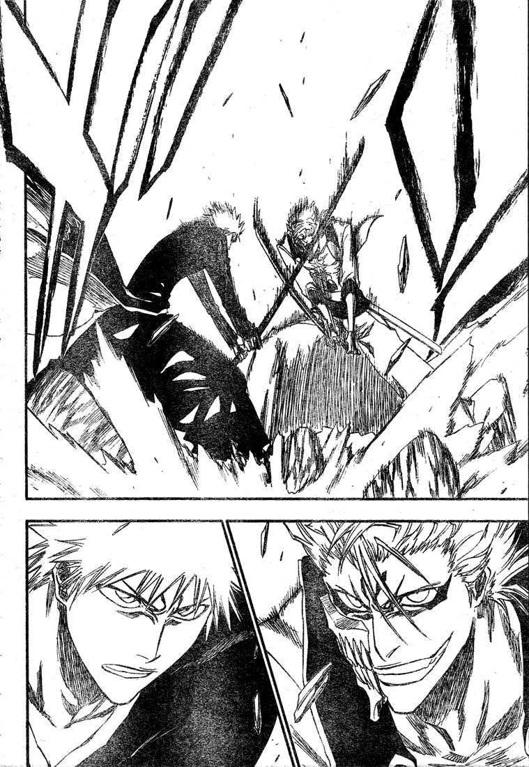 Bleach - 32 - 65514e426a884.webp