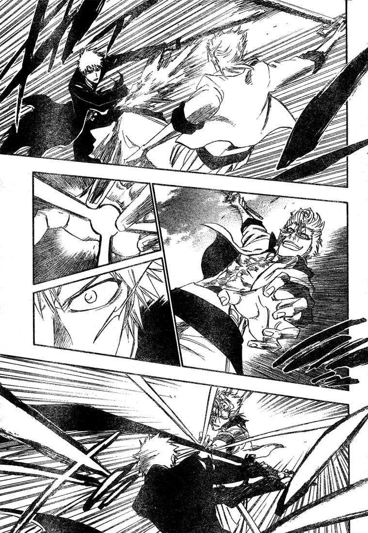 Bleach - 32 - 65514e429d2c0.webp