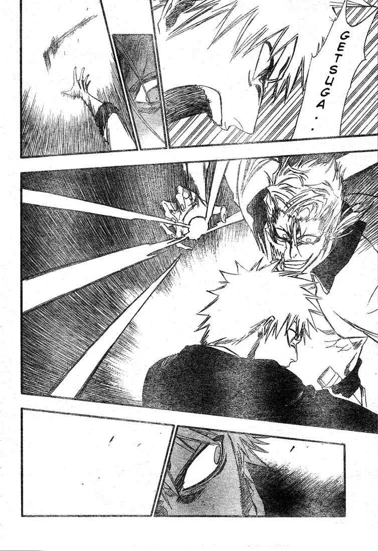 Bleach - 32 - 65514e42c940f.webp