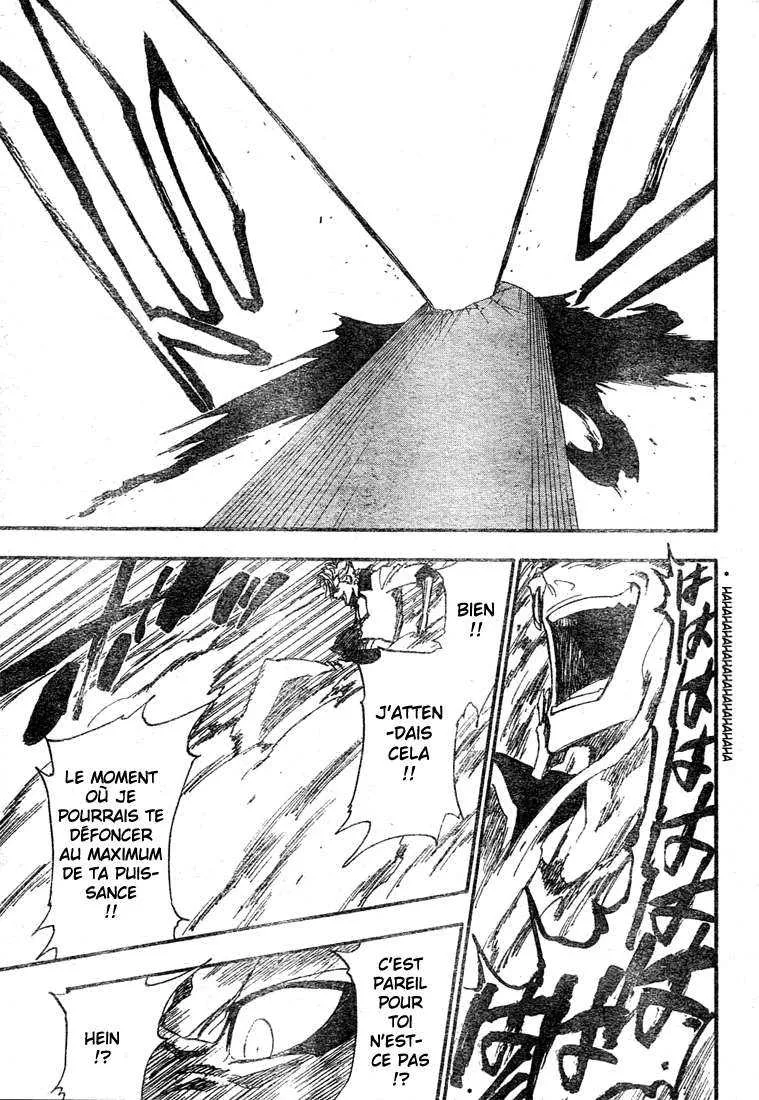 Bleach - 32 - 65514e42f2adc.webp