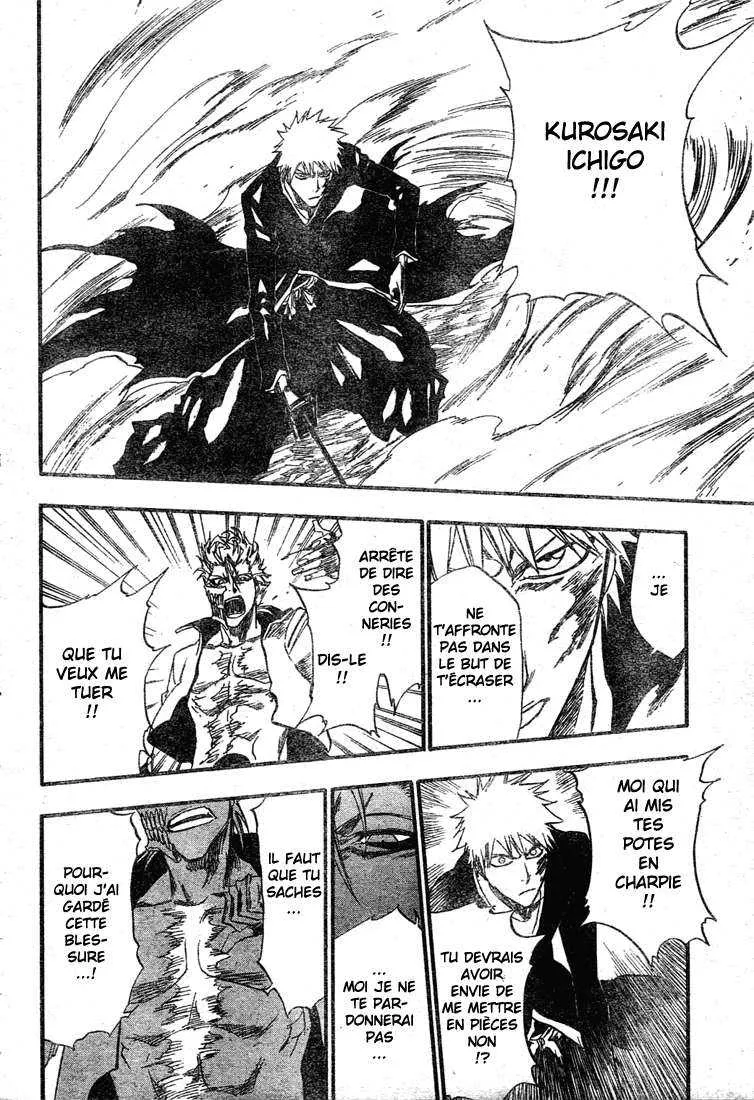 Bleach - 32 - 65514e432e417.webp
