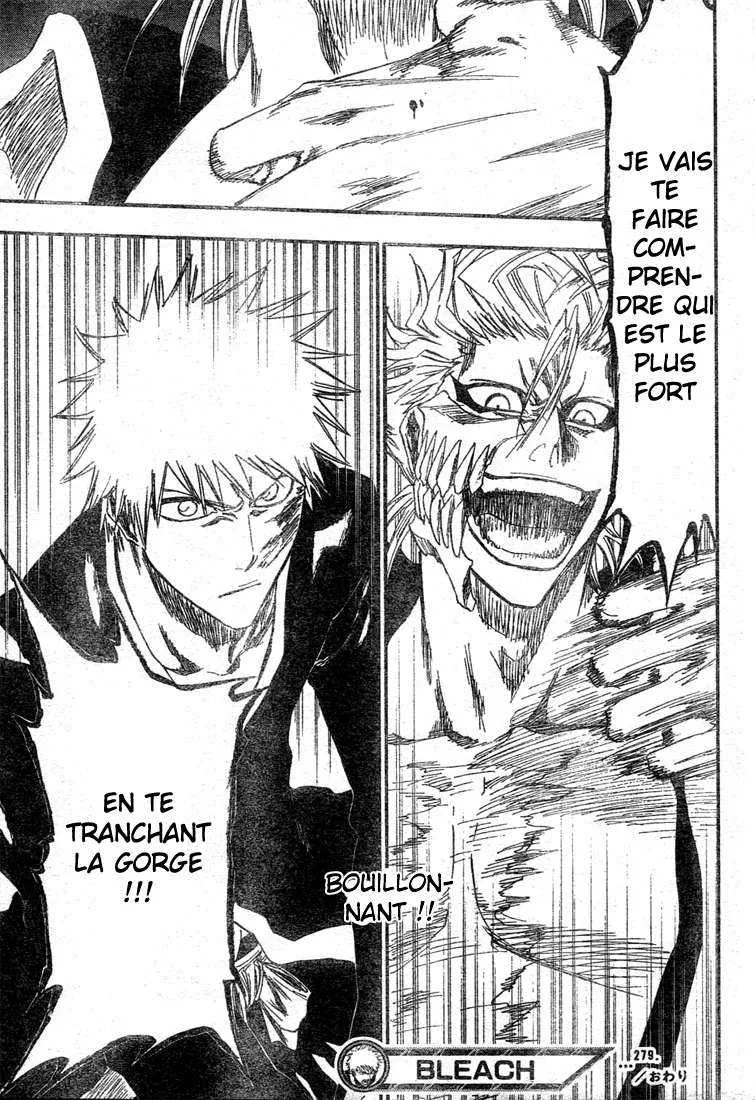Bleach - 32 - 65514e435a24c.webp