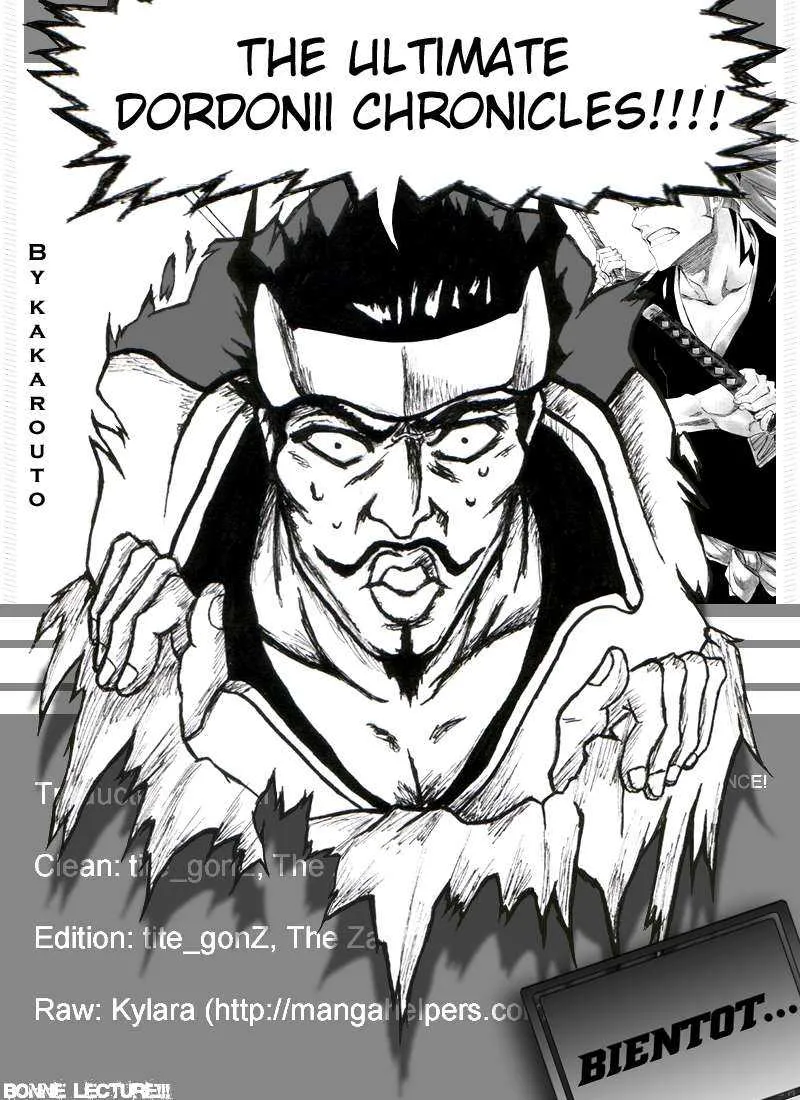 Bleach - 32 - 65514e4382a79.webp