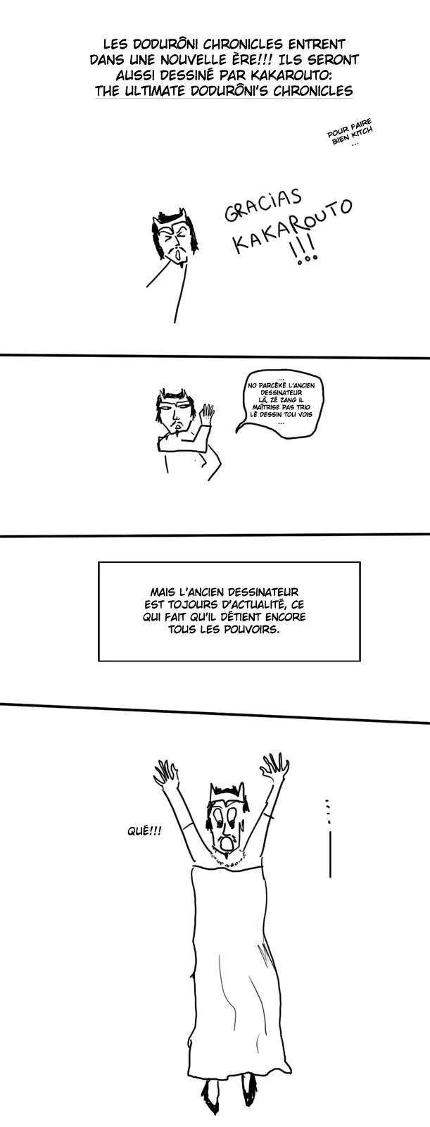 Bleach - 32 - 65514e43a23f8.webp