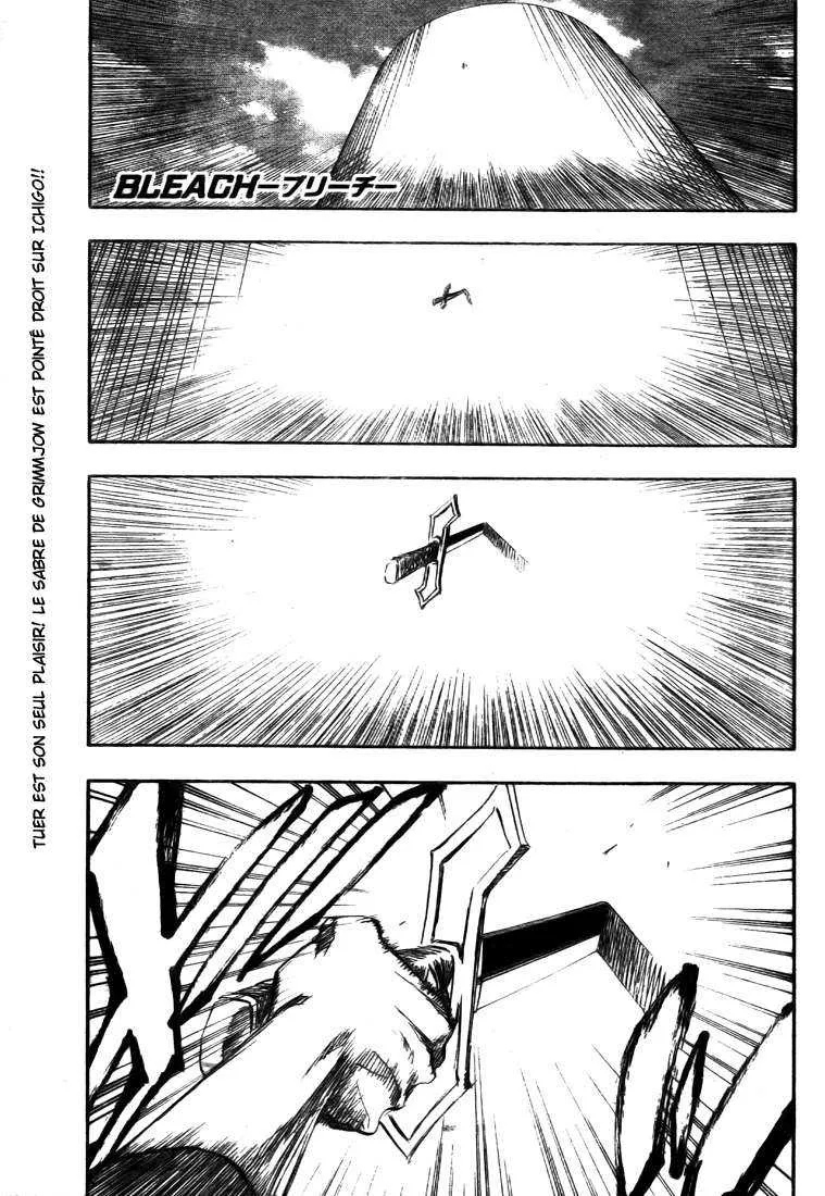 Bleach - 32 - 65514e43c9880.webp