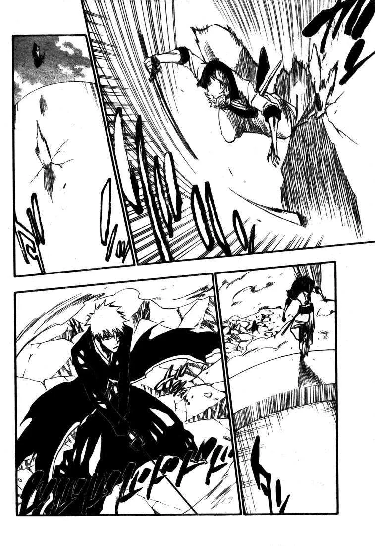 Bleach - 32 - 65514e43ed9b5.webp