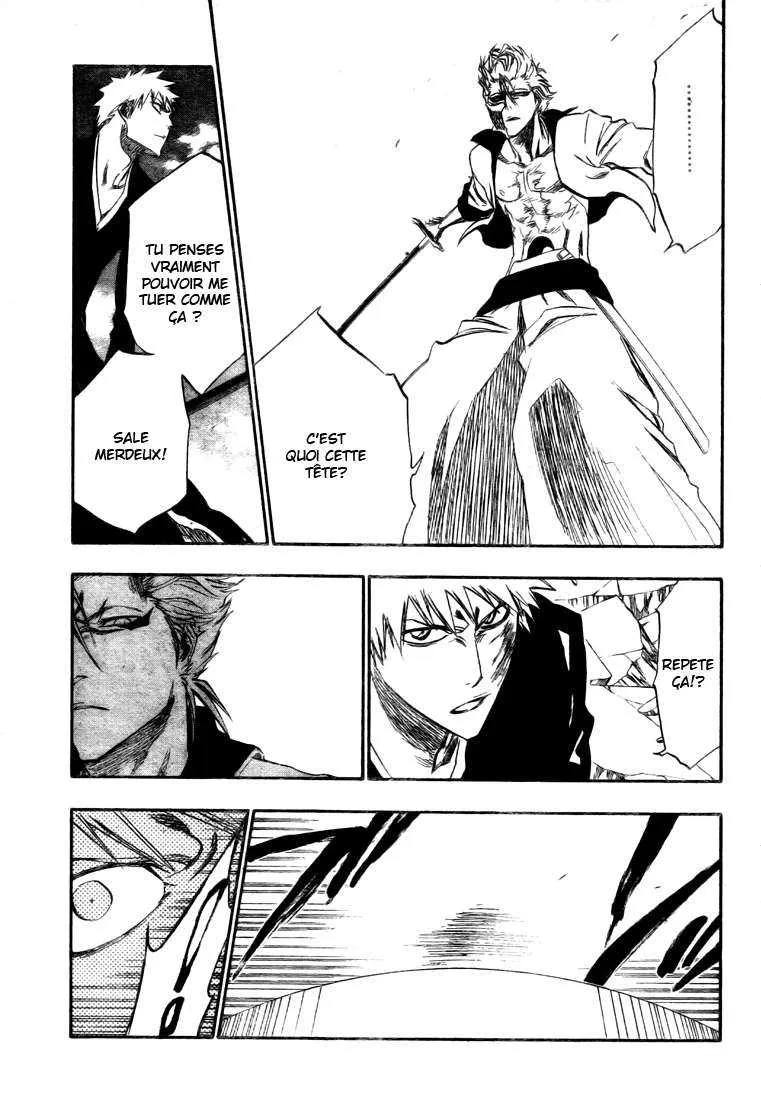 Bleach - 32 - 65514e441ad23.webp